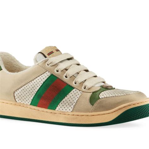 ssense gucci womens shoes|Designer shoes for Women .